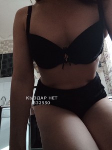 Проститутка Алматы Анкета №532550 Фотография №3995979