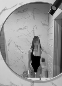 Проститутка Астаны Анкета №524819 Фотография №3996064