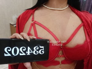 Проститутка Шымкента Девушка№534202 Милашка Фотография №3996505