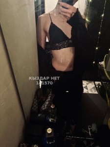 Жиголо Павлодара Анкета №141570 Фотография №3997843