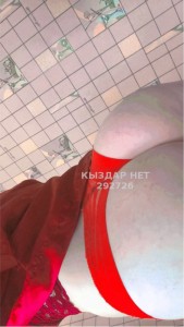 Проститутка Костаная Анкета №292726 Фотография №3998479