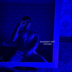 Жиголо Астаны Парень№522164 Амир Приват Канал Фотография №3999355