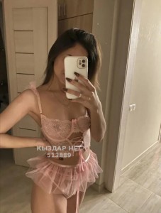 Проститутка Жанаозена Анкета №513889 Фотография №4000530