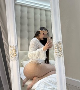 Проститутка Атырау Девушка№491994 Камшат Фотография №4000801