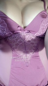 Проститутка Усть-Каменогорска Девушка№534743 Завтра уезжаю успейте на акцию Фотография №4001118