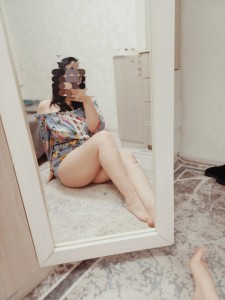 Проститутка Талдыкоргана Анкета №532093 Фотография №4002107