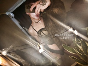 Жиголо Павлодара Парень№141570 Nika meher Фотография №4002239