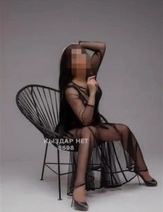 Проститутка Астаны Девушка№8698 Sexy Woman Фотография №4002278