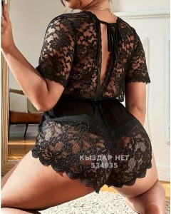 Проститутка Сарани Девушка№534935 Сочная Фотография №4002636