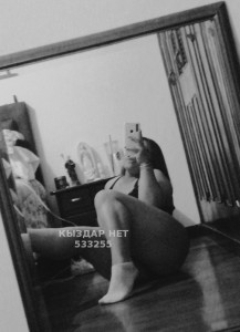 Проститутка Туркестана Девушка№533255 Марал 97 Фотография №4002745