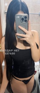 Проститутка Алматы Анкета №527930 Фотография №4002821