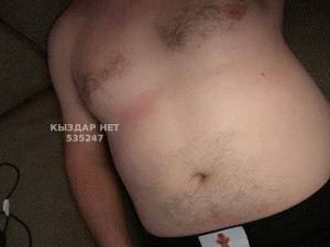 Жиголо Талдыкоргана Анкета №535247 Фотография №4005152