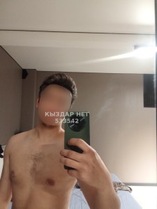 Жиголо Алматы Парень№533542 Rus Фотография №4005384