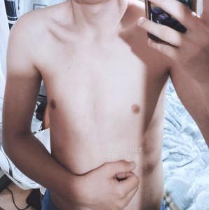 Жиголо Усть-Каменогорска Анкета №515386 Фотография №4005520