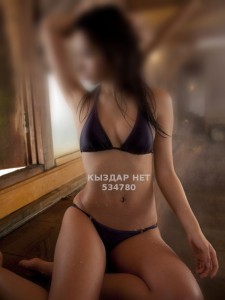 Проститутка Астаны Анкета №534780 Фотография №4005538