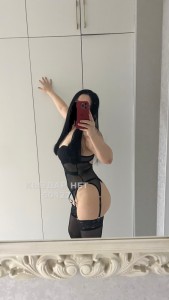 Проститутка Актау Девушка№50427 Зарина Фотография №4006244