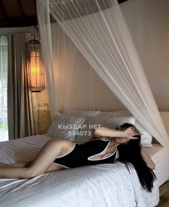 Проститутка Актау Анкета №534073 Фотография №4006368