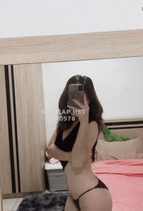 Проститутка Актау Анкета №530578 Фотография №4006395