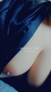 Проститутка Усть-Каменогорска Девушка№506685 Сочный минетик Фотография №4006724