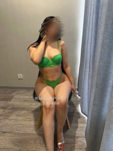 Проститутка Туркестана Девушка№535469 Sofa Фотография №4006971