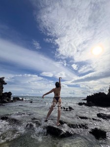 Проститутка Алматы Анкета №535471 Фотография №4006982