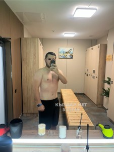 Жиголо Шымкента Парень№535749 Baga Фотография №4008744