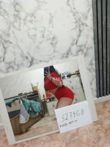 Проститутка Усть-Каменогорска Девушка№527468 Инкара Фотография №4008800