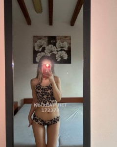 Проститутка Жезказгана Девушка№172378 Сара Фотография №4009022