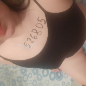 Проститутка Алматы Девушка№526805 Анеля Фотография №4009094