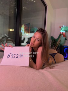 Проститутка Алматы Девушка№535299 Алиса секспотелефону приватканал Фотография №4009168