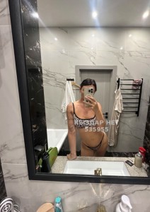 Проститутка Актобе Девушка№535955 Кристи Фотография №4010516