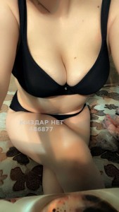 Проститутка Алматы Анкета №486877 Фотография №4010611