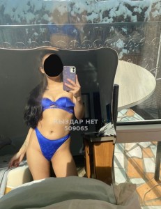 Проститутка Алматы Девушка№509065 Айка Фотография №4010947