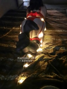 Проститутка Шымкента Девушка№534024 Регина Фотография №4011016