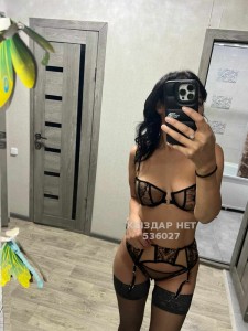 Проститутка Аксая Девушка№536027 Милфочка Фотография №4011058