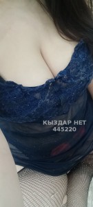 Проститутка Алматы Девушка№445220 Аружан Ред Фотография №4011200