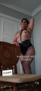 Проститутка Шымкента Девушка№510537 D I W A 888 Н А В Ы Е З Д Фотография №4011207