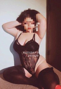 Проститутка Шымкента Девушка№265829 Лаура последний день Фотография №4011300