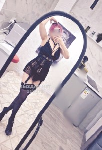 Проститутка Жезказгана Девушка№119278 Анелингус Минет С Оканчянием Фотография №4011487