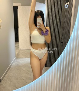 Проститутка Алматы Девушка№530865 Karina Фотография №4011744