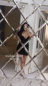 Проститутка Актау Анкета №527621 Фотография №4011868