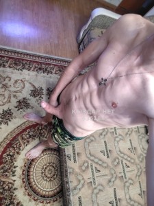 Жиголо Алматы Парень№536188 Саймон Фотография №4012265