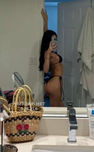 Проститутка Астаны Девушка№536216 Arujan Фотография №4012504