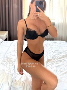 Проститутка Актау Девушка№536298 Арина на выезд Фотография №4013034
