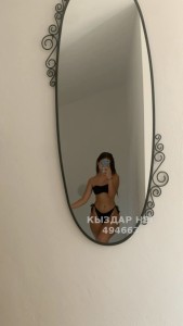 Проститутка Шымкента Девушка№494663 Диана Фотография №4013146