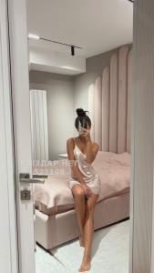 Проститутка Шымкента Девушка№521198 Vip Riyanna на Выезд Фотография №4013243