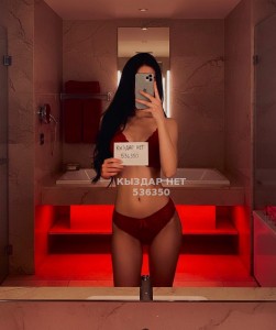 Проститутка Павлодара Девушка№536350 Алиса Фотография №4013385