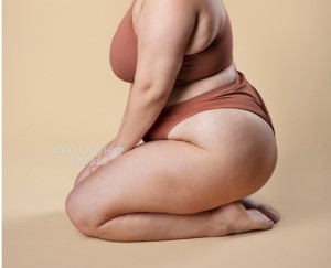 Проститутка Усть-Каменогорска Анкета №524315 Фотография №4013523