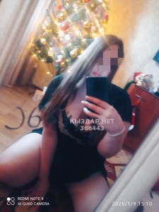 Проститутка Шымкента Девушка№366443 Сочная Украиночка Фотография №4013815