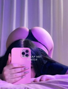 Проститутка Актобе Девушка№438514 На выбор Фотография №4014486